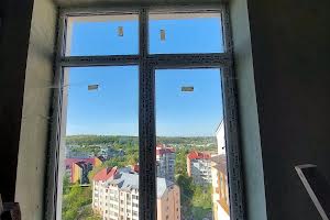 квартира за адресою Павла Скоропадського вул., 14