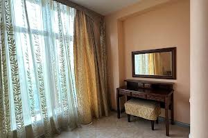 квартира по адресу Тенистая ул., 15