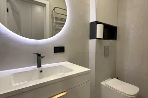 квартира за адресою Запорізьке шосе, 32