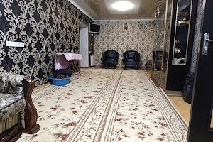 дом по адресу Тараса Шевченко ул.