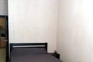 квартира за адресою Аркадійське плато вул. (Гагаринське плато), 6