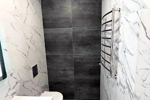 квартира по адресу Фабричная ул., 4