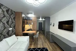 квартира за адресою Романа Левицького вул., 10А