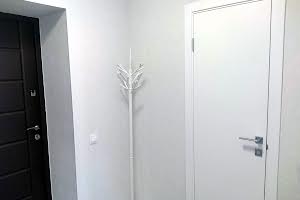 квартира за адресою Максима Залізняка вул., 1в