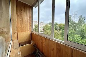 квартира по адресу Николая Ващука ул. (Квятека), 3
