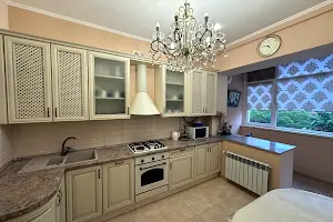 квартира за адресою Одеса, Євгена Чикаленка вул., 56а