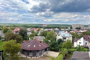 квартира за адресою Ленкавського вул., 5