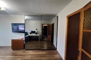 квартира по адресу Юности просп., 31