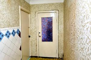 квартира по адресу Миру просп., 78/3