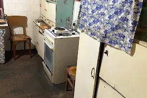 квартира за адресою Львів, Луки Долинського вул., 2а