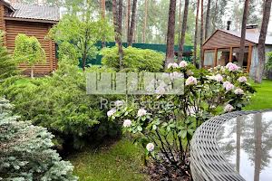 будинок за адресою Київська вул.