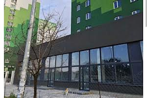 квартира за адресою Марсельська вул., 62