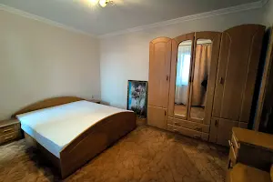 квартира за адресою Миколи Пимоненка вул. (), 15а