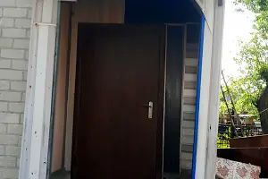 будинок за адресою Заводський пров., 20