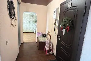 квартира за адресою Старочумацька вул. (Байкальська), 78