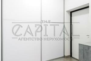 будинок за адресою Доброго Дуба вул.
