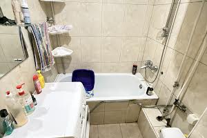 квартира за адресою Люстдорфська дорога вул., 58а