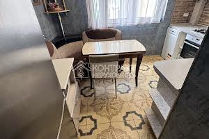 квартира по адресу Ювілейний, 44