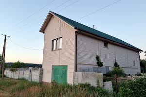 дом по адресу загребля, 27