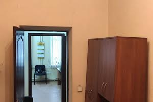 комерційна за адресою Соборний просп. (Леніна), 66
