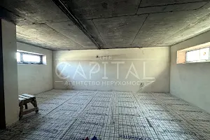 коммерческая по адресу Передова ул., 3