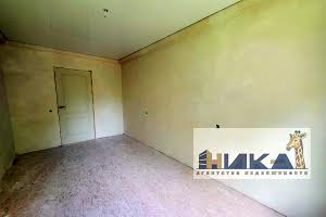 квартира за адресою Запорізького Козацтва вул., 17
