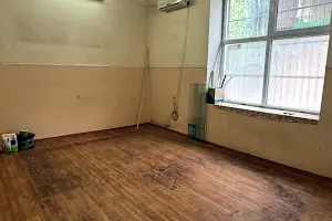 квартира за адресою Сегедська вул., 10