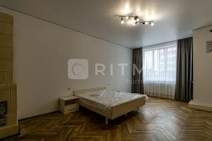 квартира по адресу Независимости ул., 121