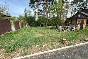 ділянка за адресою Ватутіна вул., 1