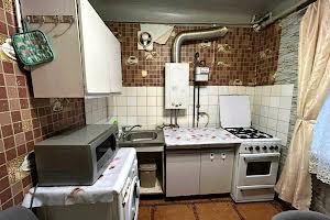 квартира за адресою Дмитра Коряка вул., 2а