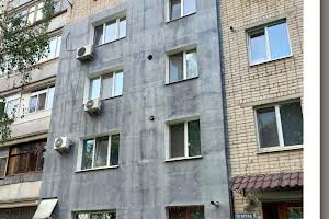 квартира по адресу Гагарина, 9