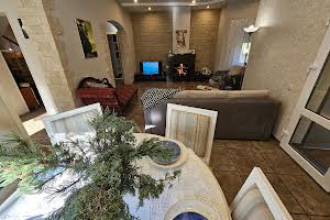 будинок за адресою Рута, 58