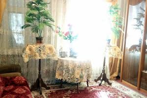 будинок за адресою Одеса, Бахмутська вул. (Курська)