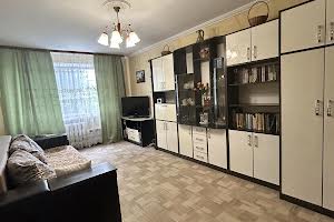 квартира за адресою Короленка вул., 3
