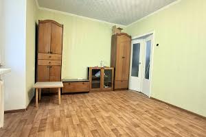 квартира за адресою 1-ї Танкової Бригади вул., 10
