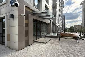 коммерческая по адресу Сапёрное Поле ул., 5
