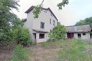 будинок за адресою Урожайна, 52