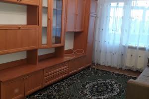 квартира по адресу Белова Генерала ул., 27