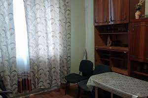 кімната за адресою Стрілецька, 31