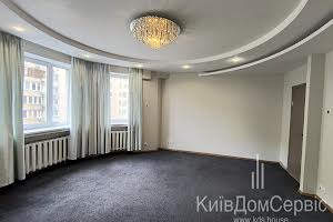 комерційна за адресою Микільсько-Слобідська вул., 2-В