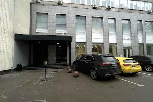 коммерческая по адресу Князей Острожских ул. (Московська), 23