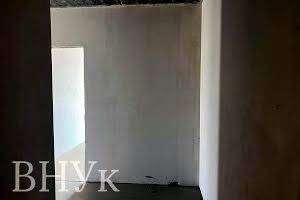 квартира за адресою Левадна, 9