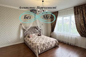 дом по адресу Харківська, 4