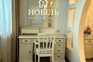 будинок за адресою Затишна вул.