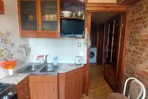 квартира по адресу Евгения Чикаленко ул., 59