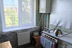 квартира по адресу Виктора Френчка ул., 29