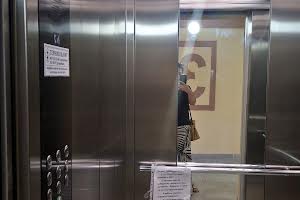 квартира по адресу Цимбалістого, 3