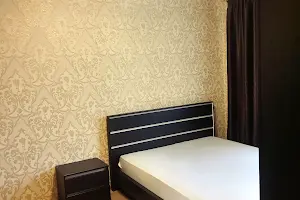 квартира за адресою Ньютона вул., 108