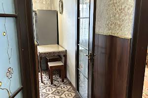 квартира по адресу Соборна, 14/2