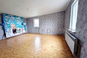 дом по адресу Броварська